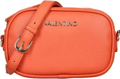 Produktbild von Valentino Bags Valentino Bags Miramar - Umhängetasche 20 cm