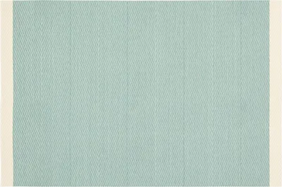 Produktbild von Sg secret de gourmet - Tischset "elio" blau 45x30cm