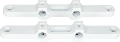 Productafbeelding van Celexon opnameverbreider voor MultiCel LuxusLine OMG-1000 W