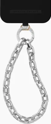 Produktbild von iDeal of Sweden IDCW-35, Silber, Universal, Silver, 15 mm, 175 mm, 4 mm