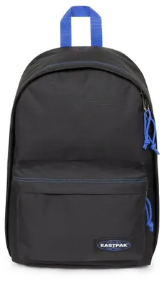 Immagine prodotto di Mochilas Niña Del Marchio Eastpak Del Modello Ek000767b0q1 Out Of Office Nero