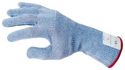 Productafbeelding van Snijbeschermingshandschoen, 29 cm