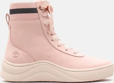 Produktbild von Timberland Ruby Ann 6-Inch L/F Cameo Rose Größe EU 38 Normal