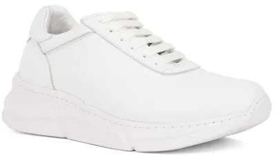 Obrázok produktu pre Dámske tenisky La Conte Paris, model LAC6568-25116, farba: biela, veľkosť: 41