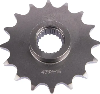 Produktbild von RK Antriebsritzel 4392 16 Zähne