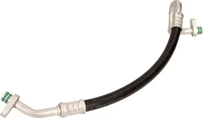 Produktbild von MAXGEAR Hochdruckleitung Klimaanlage Hochdruckleitung AC912564 für CITROËN C5 III Kombi (RW)