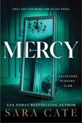 Obrázok produktu pre Mercy