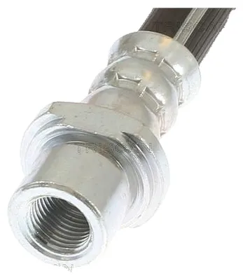 Produktbild von TRISCAN 8150 13316 Bremsschlauch für TOYOTA RAV 4 III (ACA3, ACE, ALA3, GSA3, ZSA3)