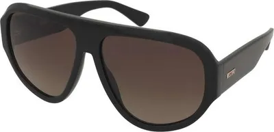 Zdjęcie produktu dla Okulary przeciwsłoneczne Moschino MOS183/S 807/HA