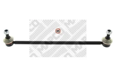 Produktbild von MAPCO Koppelstange Stabilisator für HONDA Jazz III Schrägheck (GE, GG, GP, ZA) Vorne Links Vorne Rechts 51559HPS