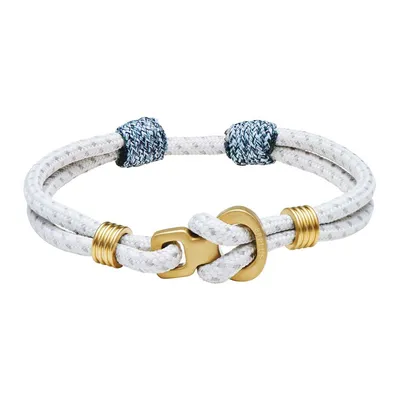 Immagine prodotto di bracciale 8b+ Bracciale Zeus - 8bplus