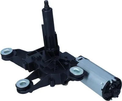 Obrázek produktu pro Motor Stěračů Land Rover Freelander 06-14 Zadní