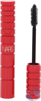 Produktbild von Nars Climax Dramatic Volumizing Mascara 6gr