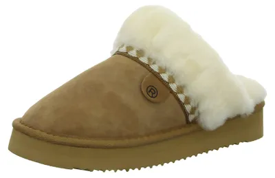 Productafbeelding van Slippers voor dames van Rohde