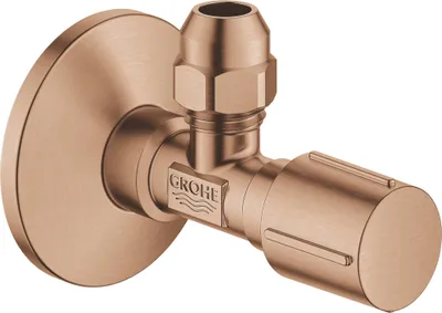 Zdjęcie produktu dla GROHE Sense, 1 szt.