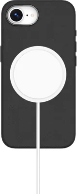 Obrázek produktu pro eSTUFF ES67160026