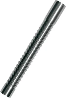 Obrázek produktu pro Šipky Soft Tip Barrels BE14 - 16g - 65950