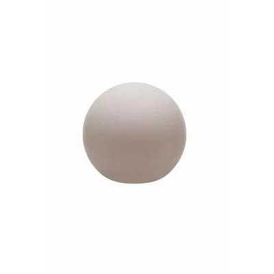 Produktbild von Kugelleuchte Shining Globe Ø 40 (Sand)