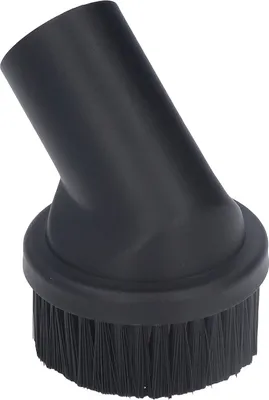 Produktbild von Staubsauger-Rundbürste,Staubsauger-Bürste,Staubsauger-Rundbürste,Staubsauger-Aufsatzbürste,Staubsauger-Aufsätze,Staubsauger-Zubehör