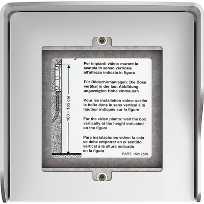Zdjęcie produktu dla Legrand 350611, 1 szt.