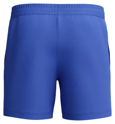 Produktbild von Speedo - "Essentials" Badeshorts für Herren IG4450 (S) (Kobaltpop)