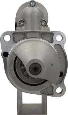 Produktbild von BV PSH 801.504.113.280 Starter Anlasser 4,0kW 24V