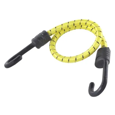 Immagine prodotto di wolfcraft 2 gommini di serraggio 70 cm