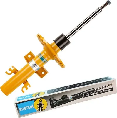 Produktbild von Bilstein SPORT Stoßdämpfer B8 vorne für VW Multivan Transporter T5