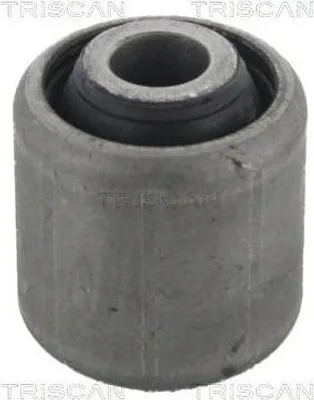 Produktbild von Lagerung Lenker Querlenker für BMW X5 (E70) 8500 11882 TRISCAN
