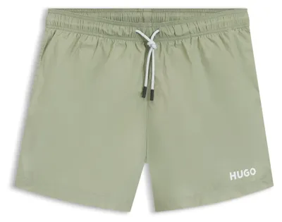Obrázek produktu pro HUGO, Haiti, 10234766, 02