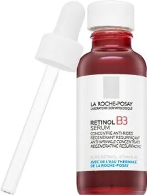 Produktbild von La Roche-Posay Retinol B3 regenerierendes Serum Serum 30 ml