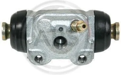 Produktbild von A.B.S. Radbremszylinder Trommelbremse Hinten Rechts für TOYOTA Avensis Kombi (T22) 72942X