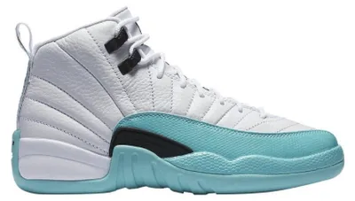 Zdjęcie produktu dla Nike Buty Air Jordan Xii Retro GS, 510815100