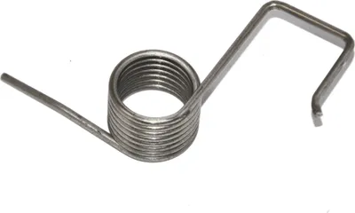 Obrázok produktu pre Rozrývacia pružina pre rozrývač Wolf UV-EK 3576409 3576083 UV-EUN UV-EU