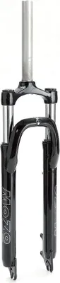 Produktbild von Mvtek M-25 Disc Qr Mtb-gabel Silber 29´´ / 70 mm Silber 29´´