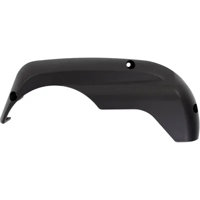 Image de Boîtier moteur Bafang M420 noir