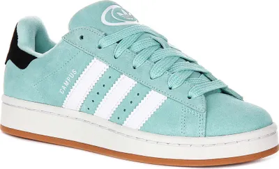 Produktbild von Adidas Sneakers JI0285 in Green color size 38 2/3