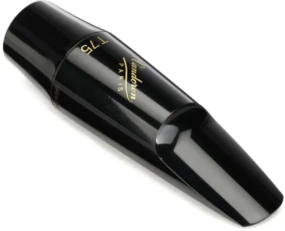 Produktbild von Vandoren Sm613B