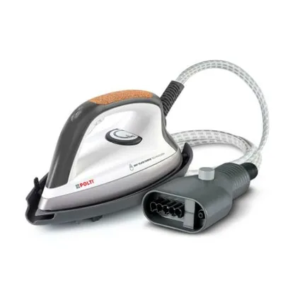Produktbild von Zubehör für Bügeleisen POLTI PFEU0035 220 V