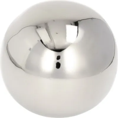 Zdjęcie produktu dla Dekoracyjna kula Metal Ball 18cm