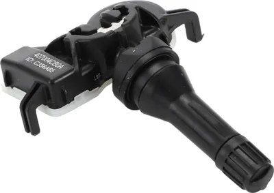 Produktbild von Reifendrucksensor Nr. 407004CB0A Reifendrucküberwachungssensor für Nissan Qashqai 2015-2020
