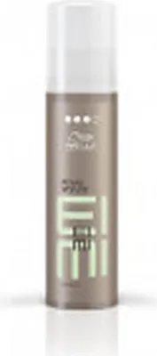 Produktbild von Spray Fijador Wella EIMI Perlenstyler 100 ml