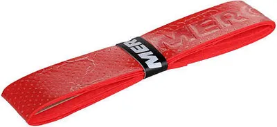 Imagen del producto de Funda exclusiva de 0,6 mm