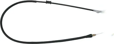 Immagine prodotto di Freno di stazionamento a fune 1.670 mm Freno a tamburo A.B.S. per DAIHATSU APPLAUSE