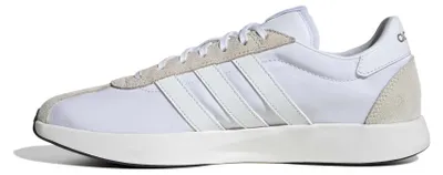 Produktbild von Adidas RUN 76 Sneaker Weiß Größe 26