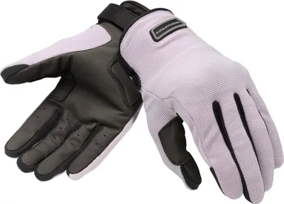 Produktbild von TUCANO URBANO LADY EDEN Lavendel Damen Sommerhandschuhe größe L