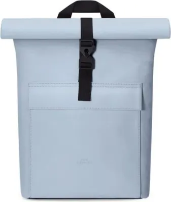 Produktbild von Ucon Acrobatics Jasper Mini Lotus Fog Blue .