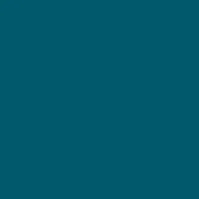 Immagine prodotto di plottiX, pellicola adesiva in vinile permanente - 31,5 cm x 1 metro - blu-verde