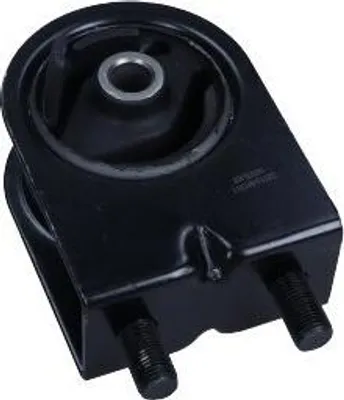 Produktbild von MAXGEAR Motorlager Vorne für MAZDA 5 (CR19) 40-0500