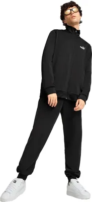 Produktbild von Puma Ess Poly Suit Cl 68484701 Herren